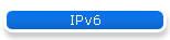 IPv6