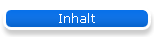 Inhalt