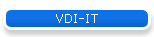 VDI-IT